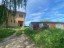 Продажа загородного дома Луховицы, Набережная