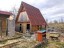 Продажа загородного дома Берег, Луговая