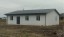 Продажа загородного дома Ольгино