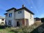 Продажа загородного дома Щеглово, Вязов, 16