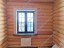 Продажа загородного дома Истра, Селиваниха