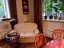 Продажа загородного дома Клин, Марфино
