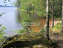 Продажа загородного дома Красная Долина, Красная, 8