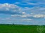 Продажа загородного дома Чеголи