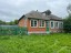 Продажа загородного дома Луховицы, Аксеново