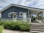 Продажа загородного дома Заорешье, Центральная, 46