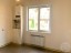 Продажа загородного дома Кальтино, 3/4