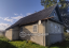 Продажа загородного дома Морозово, Зеленая, 36