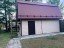 Продажа загородного дома им. Цюрупы, Ленинская, 258