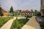 Продажа загородного дома Красногорск, Николо-Урюпино, 6