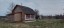 Продажа загородного дома Шишниковщина, 3