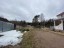 Продажа загородного дома Гутчево, 10