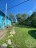 Продажа загородного дома Аннинское (Торики), 9