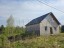 Продажа загородного дома Хевроньино, Набережная