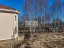 Продажа загородного дома Дмитров, Спас-Каменка