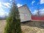 Продажа загородного дома Ступино, Алеево-2