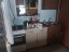 Продажа загородного дома Пригородный, Центральная, 25