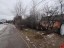 Продажа загородного дома Подольск, Подольской машинно-испытательной станции, Новая, 13