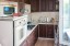 Продажа загородного дома Ступино, Скиф, к.киф