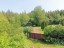 Продажа загородного дома Грибное