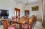 Продажа загородного дома Ивушка, 65