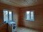 Продажа загородного дома Луховицы, Матыра, Лукина