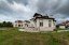 Продажа загородного дома Истра