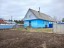 Продажа загородного дома Мичуринское, Комсомольская, 9 литер Б