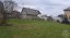 Продажа загородного дома Романовка, Школьная
