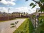 Продажа загородного дома Сертолово