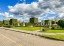 Продажа загородного дома Истра, Чесноково