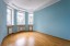 Продажа загородного дома Одинцово, 18