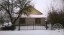Продажа загородного дома Жилгородок