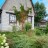 Продажа загородного дома Ротково, Оазис, к.НТ