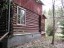 Продажа загородного дома Чапаевка