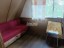 Продажа загородного дома N2 Кайвакса, 16-я линия, 286