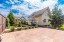 Продажа загородного дома Загорье, 65
