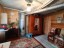 Продажа загородного дома Савкино, 6