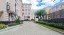 Продажа загородного дома Печатников, 12к1