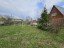 Продажа загородного дома Чехов, Ваулово, Никажель