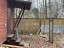 Продажа загородного дома Электросталь, Южное, к.нт