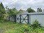 Продажа загородного дома деревня Ямонтово, 46