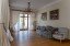 Продажа загородного дома Мозжинка, 151