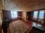 Продажа загородного дома Вороново, Снежинка, 5