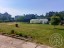 Продажа загородного дома Луга, Боровая