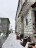 Продажа загородного дома Островцы, 2