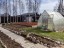 Продажа загородного дома Елизаветинка