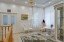Продажа загородного дома Истра, Пионерский
