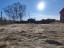 Продажа загородного дома Наро-Фоминск, Турейка, Текстильная