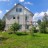 Продажа загородного дома Красная (Горелово)